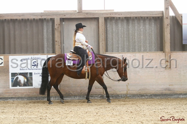 32-ApHC OWP_009.jpg